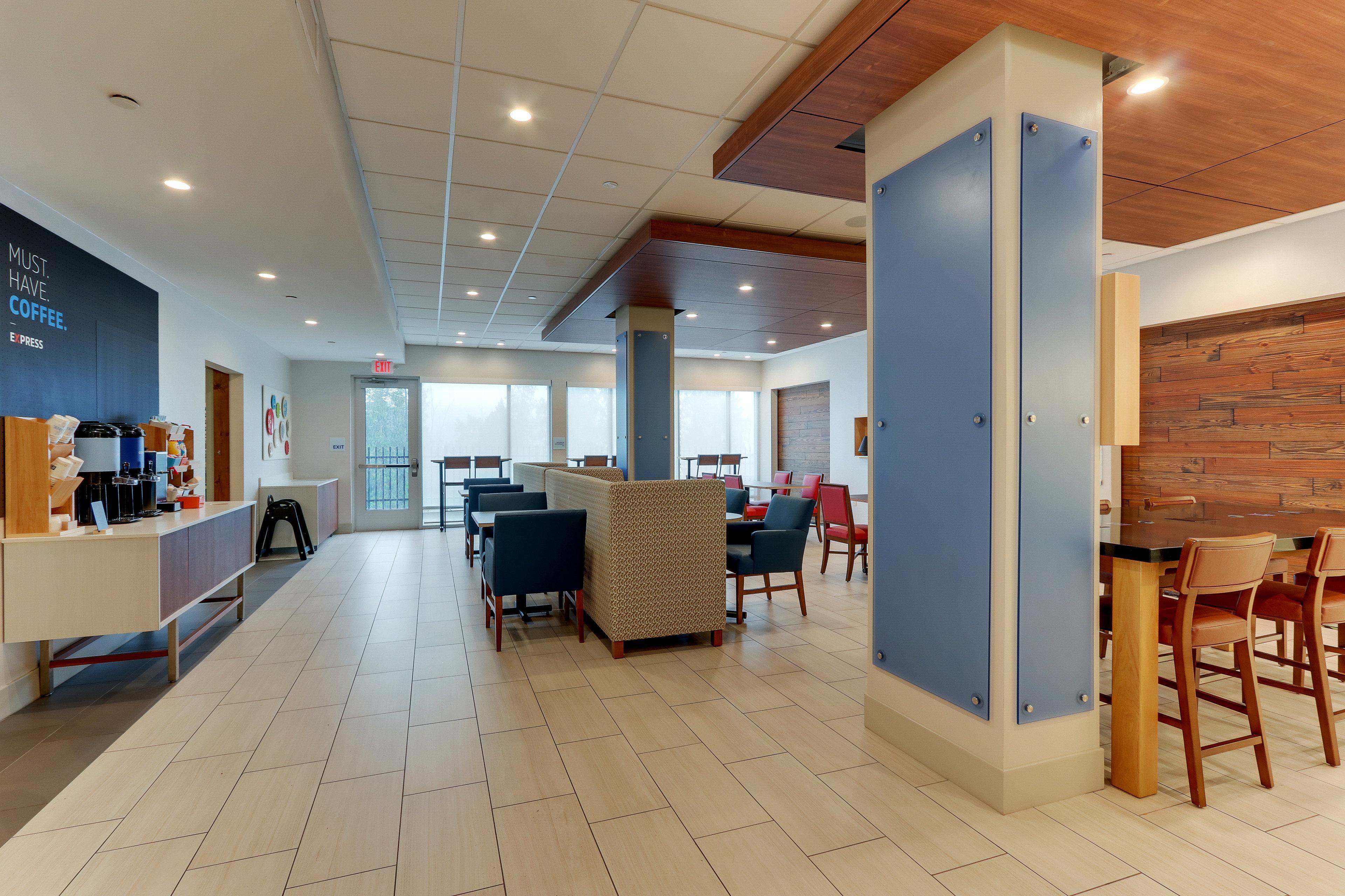 Holiday Inn Express & Suites - Saugerties - Hudson Valley By Ihg Exterior foto
