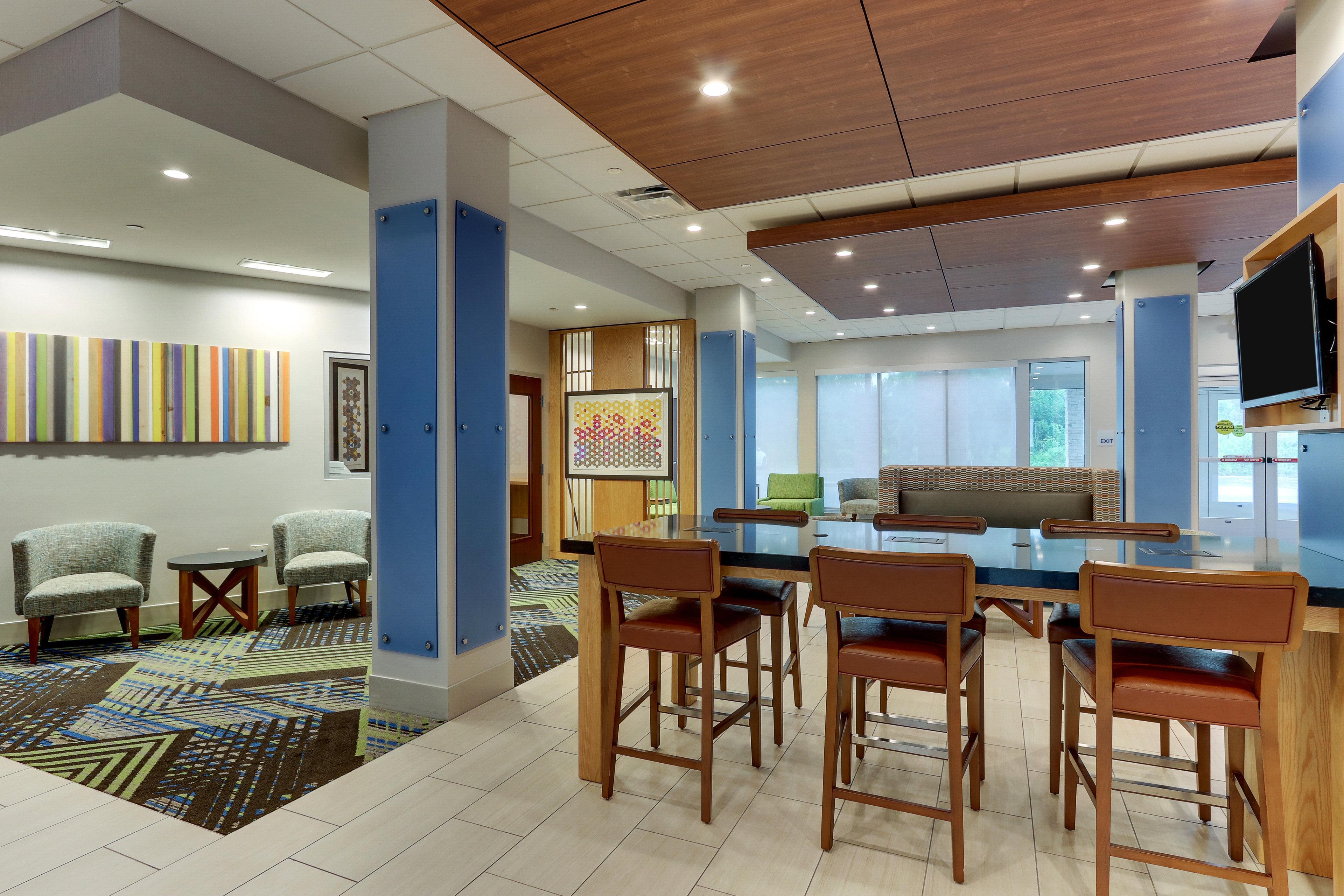 Holiday Inn Express & Suites - Saugerties - Hudson Valley By Ihg Exterior foto